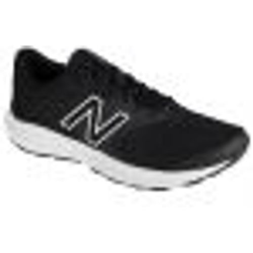 New balance m520lb7 slika 18