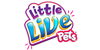 Little Live Pets figurice | Web Shop Srbija