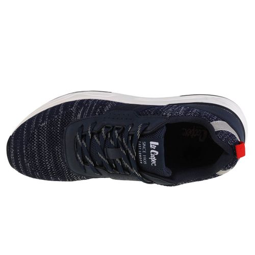 Lee Cooper Muške Tenisice LCW-22-29-0820M slika 3