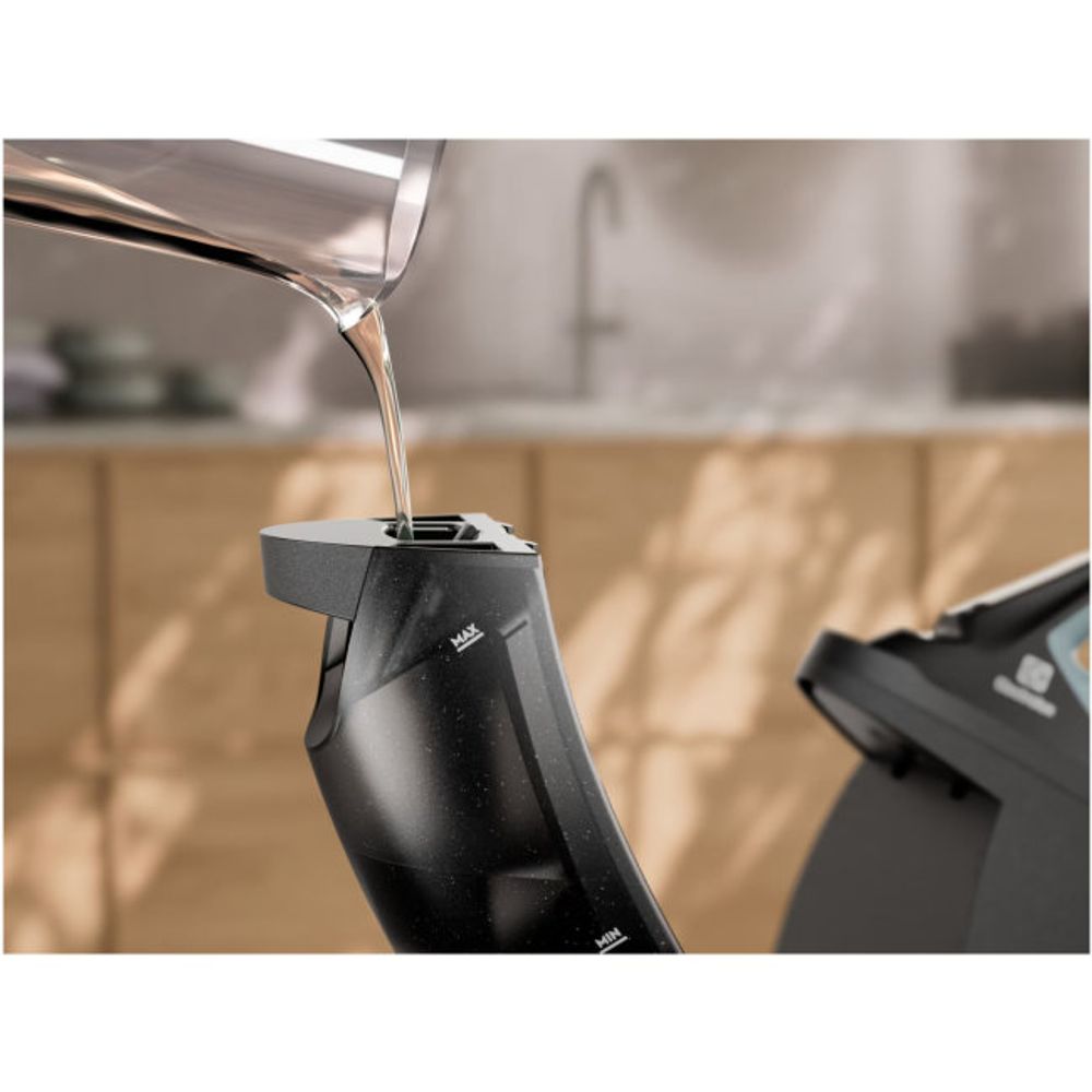 Electrolux Pegla  E8ST2-8OG, 2400W slika 4