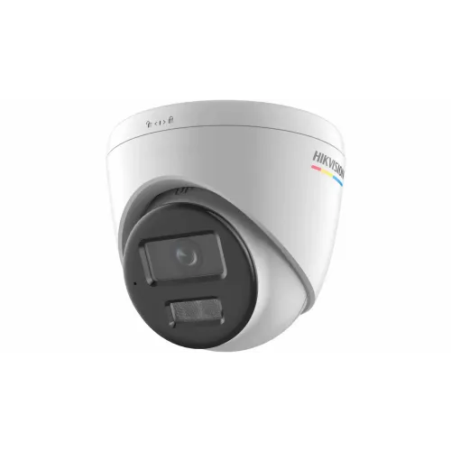 Hikvision DS-2CD1347G2H-LIU 2.8mm IP Kamera  slika 1