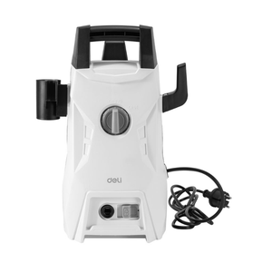 Deli Perač pod pritiskom HPDL-1200, 1200W, EDL882101