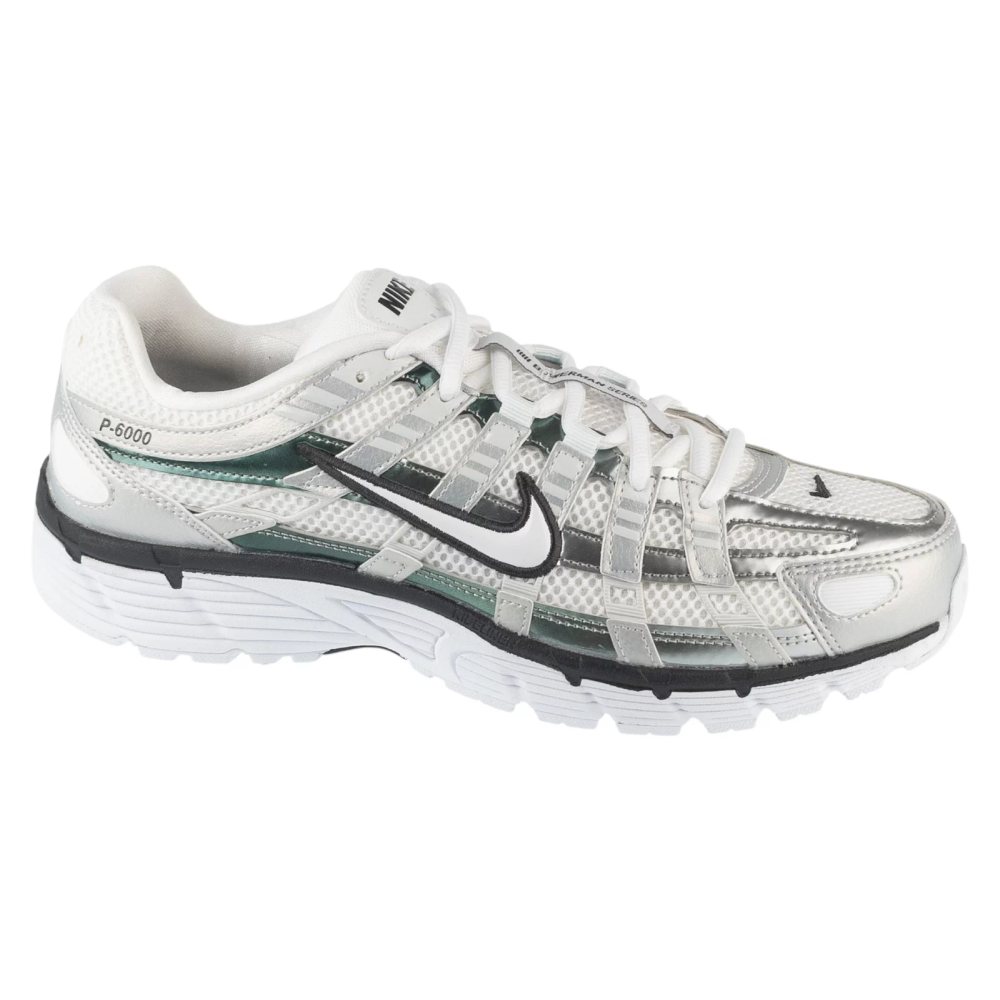Nike W P-6000 IM9013-100 slika 1