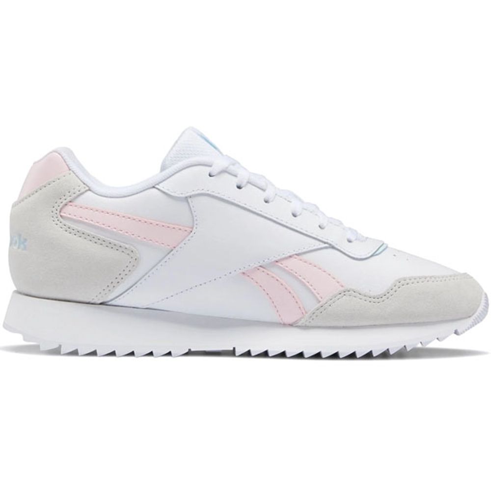 Reebok Patike Glide Ripple za Žene slika 2