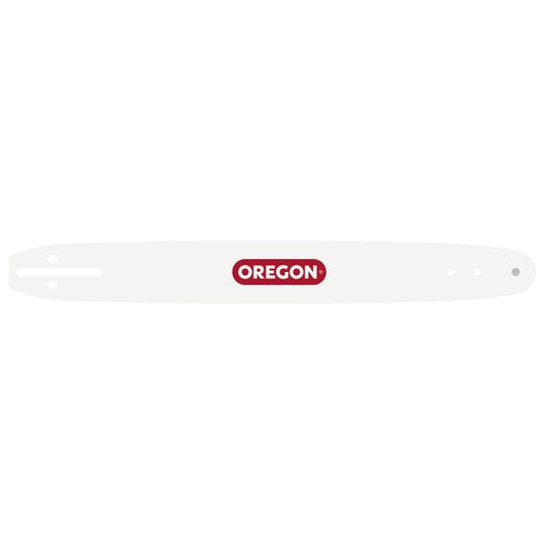 OREGON VODILICA 25cm, 3/8"PICCO 1,3mm slika 1