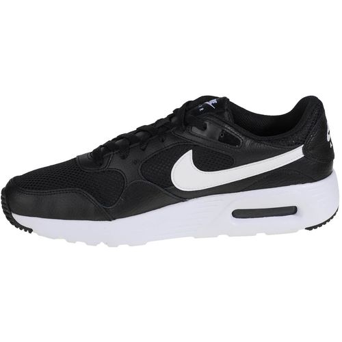 Nike Air Max Sc muške sportske tenisice CW4555-002 slika 5