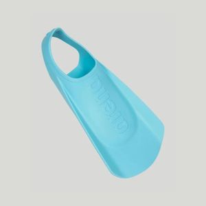 Arena Peraje za djecu FINS Junior