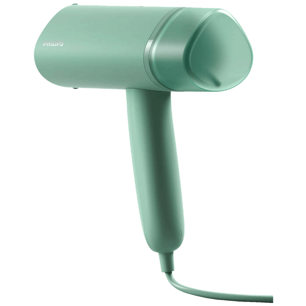 Philips Pegla za vertikalno peglanje, 1000W - STH3010/70 slika 3