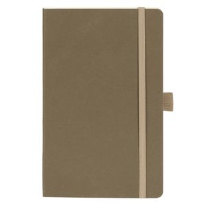 LYRA,notes A5,maslinasti