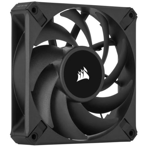 Corsair AF120 ELITE High-Performance 120mm slika 1