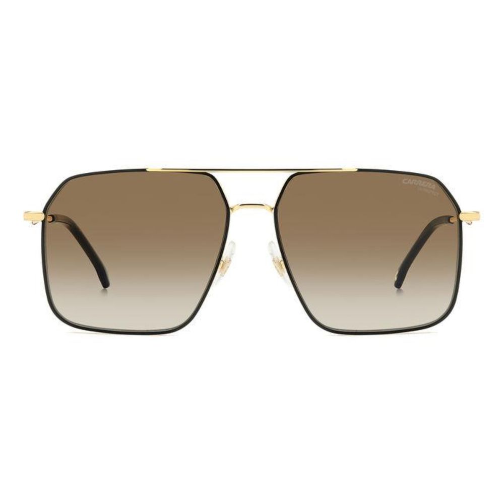 naočale Carrera Carrera 333/S Brown slika 1