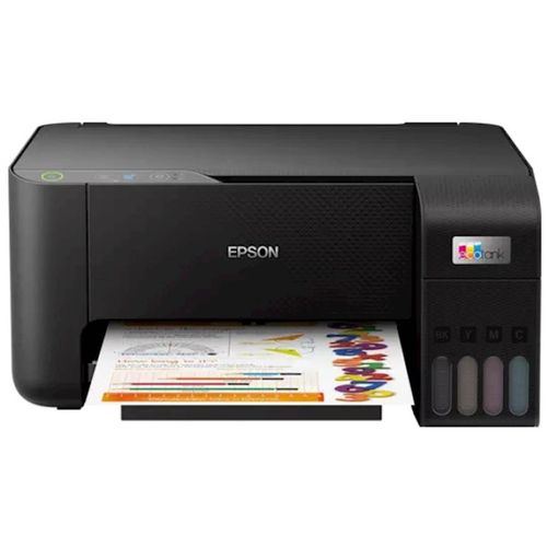 Epson Printer EcoTank  L3230 slika 1