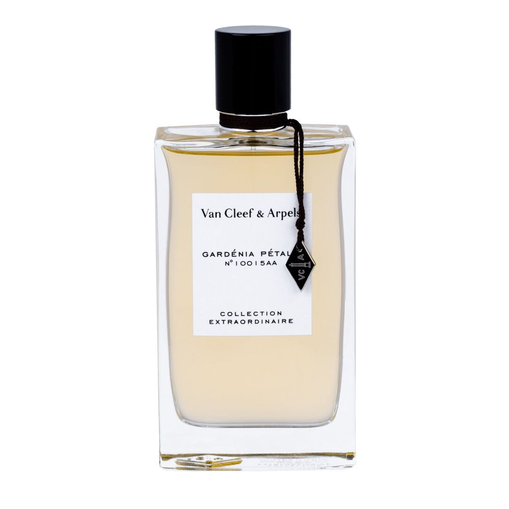 Van cleef patchouli. Van Cleef & Arpels collection extraordinaire bois d`Iris. Van Cleef & Arpels Rose velours. Духи van Cleef Arpels Vanille. Van Cleef & Arpels collection extraordinaire gardenia petale.