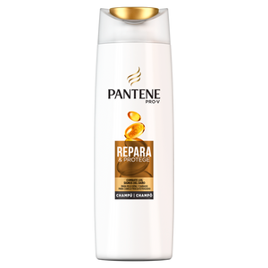 Pantene Repair&Protect šampon za kosu 360ml