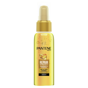 Pantene Repair&Protect Oil serum za kosu 100ml