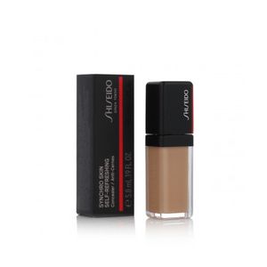 Shiseido Synchro Skin Self-Refreshing Concealer (301 Medium) 5,8 ml