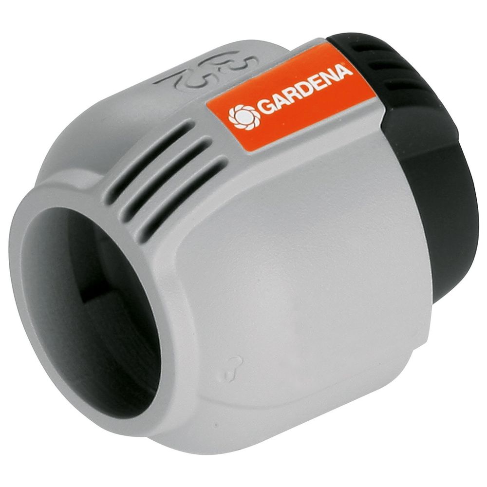 GARDENA završni dio 32 mm slika 1