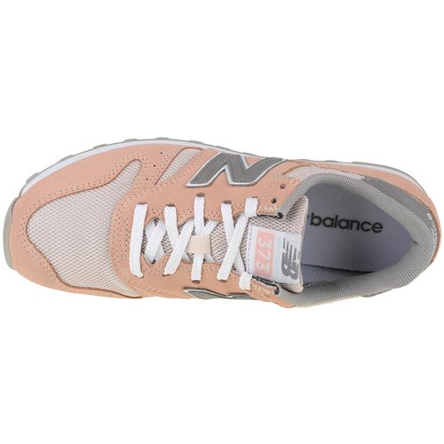 New Balance ženske tenisice WL373CP2 slika 8