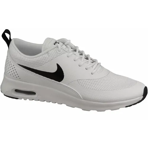 Wmns nike air max thea 599409-103 slika 9