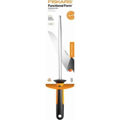 Fiskars Functional Form oštrač noževa (1057549) slika 2