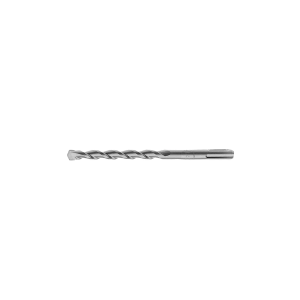 Makita - Svrdlo standard za SDS-PLUS bušilice 5x160x100 mm D-00038
