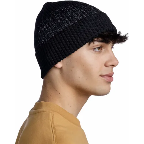 Buff merino active hat beanie 1323399991000 slika 4