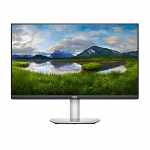 Dell monitor 27" S2721HS 1920x1080/Full HD/IPS/4ms/75Hz/DP/HDMI