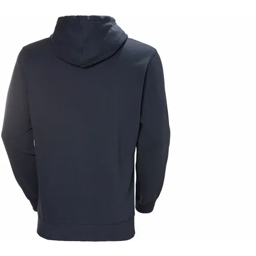 Muški hoodie Helly Hansen 1877 full zip hoodie 53226-598 slika 12