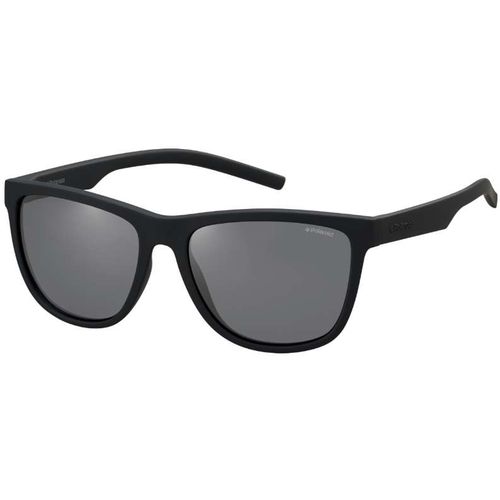 Polaroid Eyewear PLD6014/S slika 1