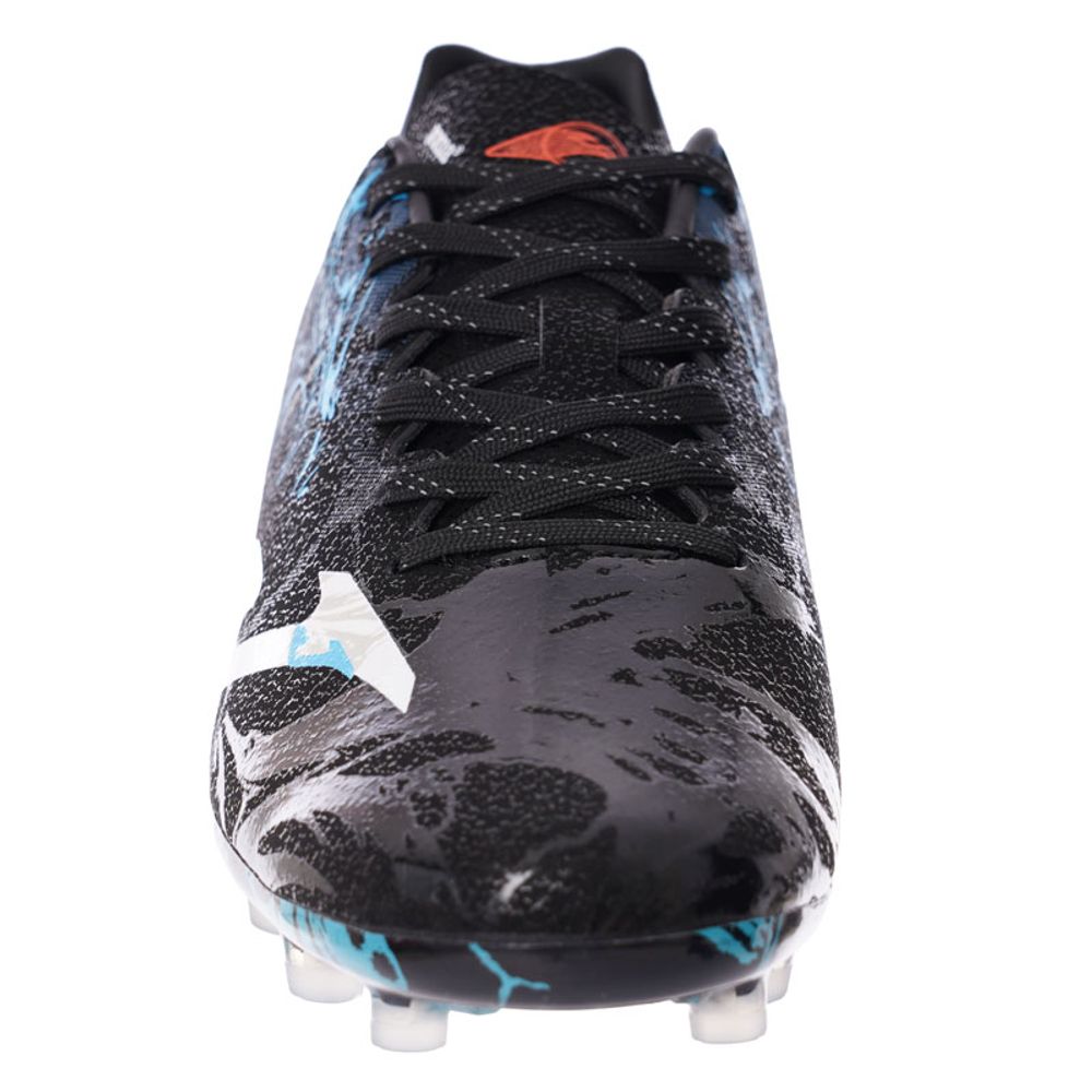 Joma Kopačke Super Copa 2441 za muškarce slika 5
