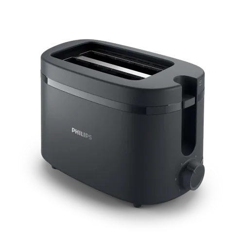 Philips toster HD2510/90 slika 1