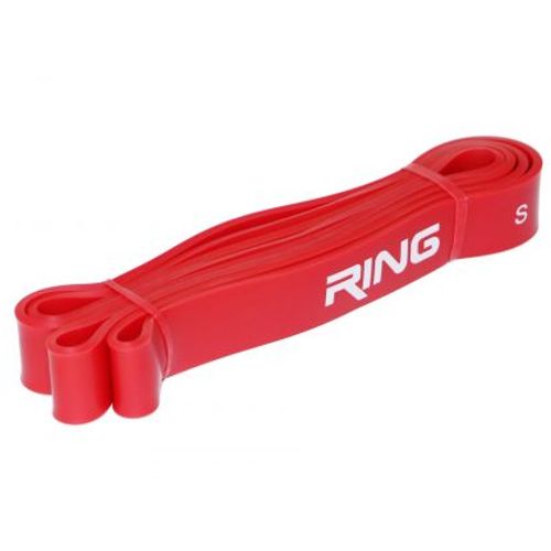 RING Power elasticne gume za vezbanje 32 mm RX CE6501-32 slika 1