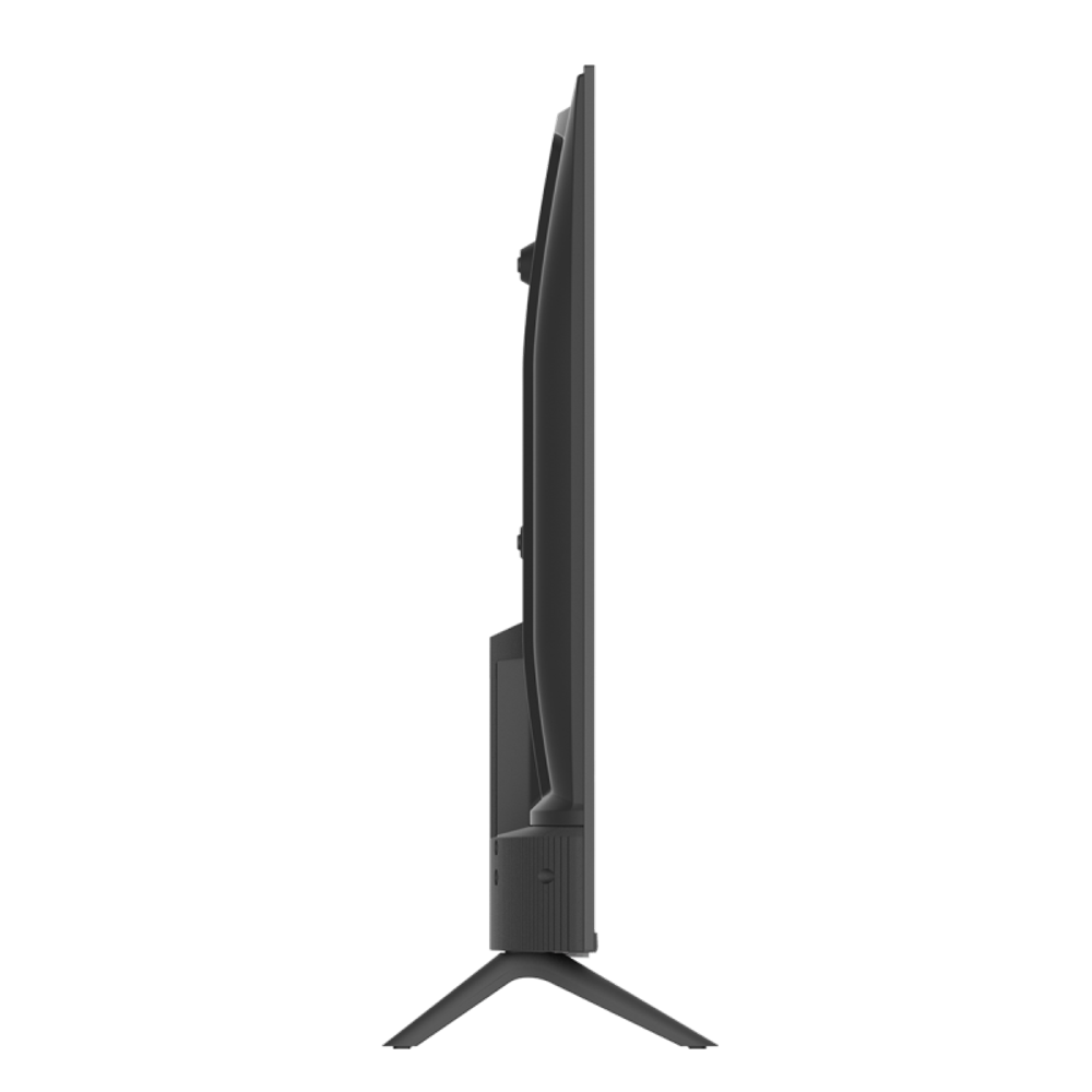 VOX Smart televizor UHD 50WOS684B slika 2
