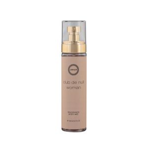 Armaf Club de Nuit Woman bodyspray 150 ml