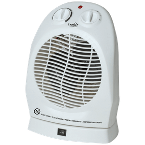 home Grijalica sa ventilatorom - FK 1/O