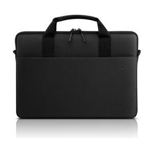 Dell Carry Case Sleeve Ecoloop Pro CV5423 (11-14")