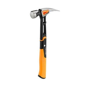 FISKARS čekić L 340mm/907g IsoCore 1020214