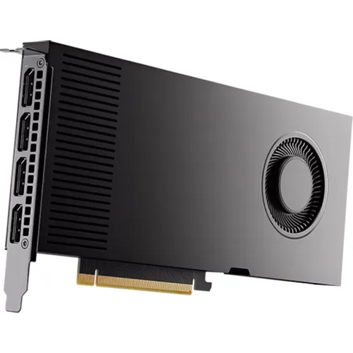 Grafička kartica PNY Nvidia RTX A4000 ADA 20B GDDR6 PCI-E 4.0 slika 2