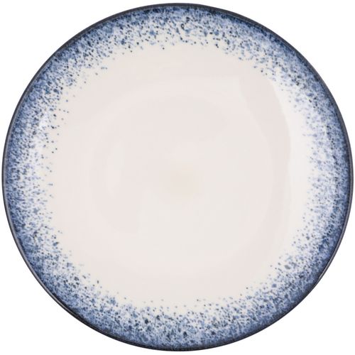 Hermia Concept Servis za jelo (24 komada), Tamno plava
Bijela, NNTS24Y2890004 slika 11
