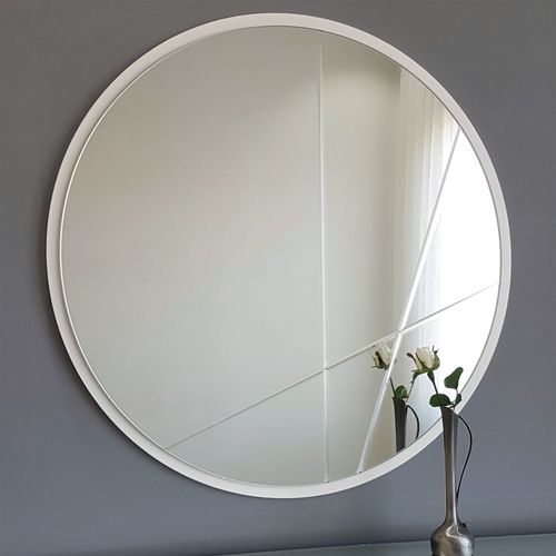 A704 Silver Mirror slika 6