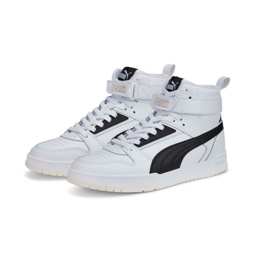 385839-01 Puma Patike Puma Rbd Game 385839-01 slika 3