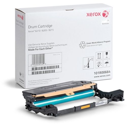 Xerox bubanj za B210 / B205 / B215, 10K kapacitet slika 1