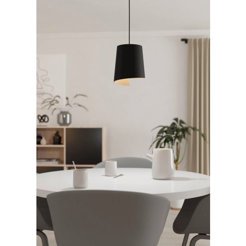 EGLO Viseća lampa BOLIVIA 900425 slika 1