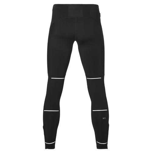 ASICS Muške helanke za trčanje i trening Lite-show Winter Tight slika 7