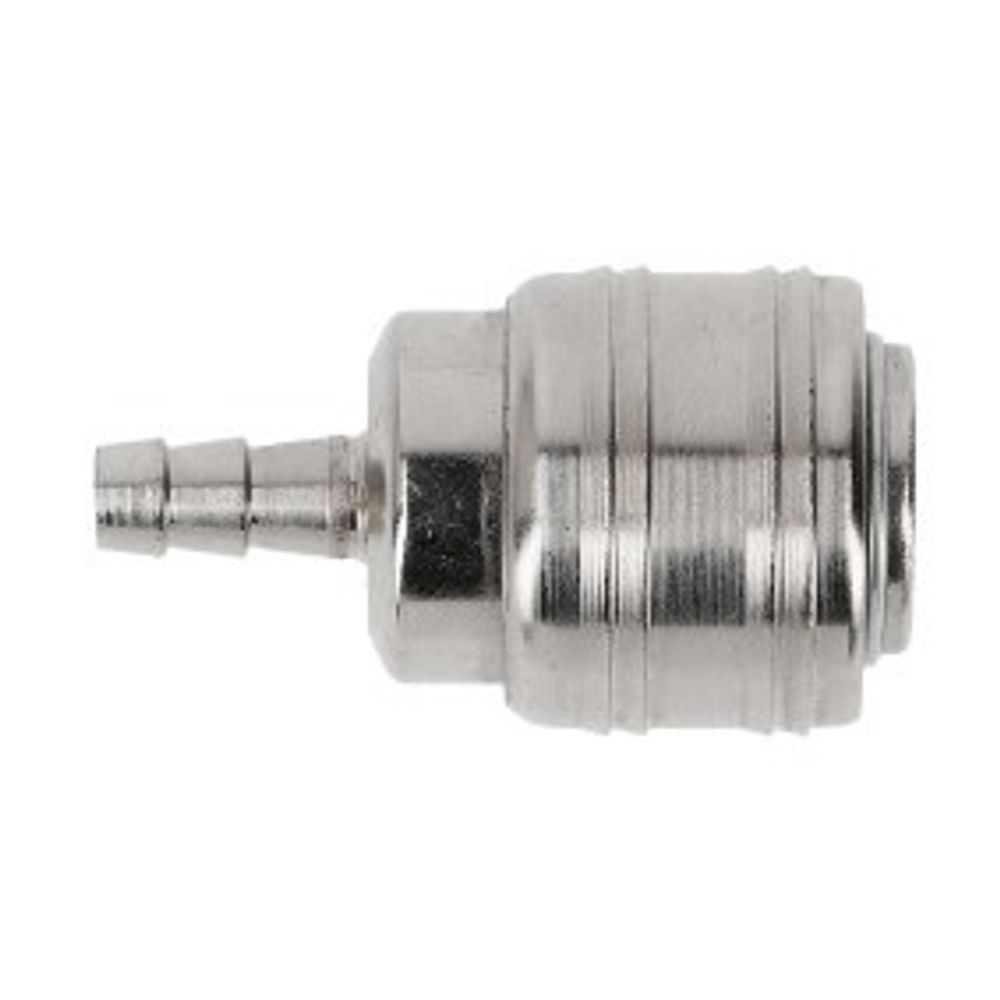 Högert Brza spojnica za zrak s prihvatom za crijevo 12.5mm, max. pritisak 15 bara slika 1
