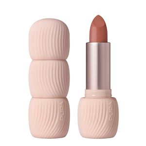 Pupa Milano Ruž za usne My Crush 012 Cutie Pie