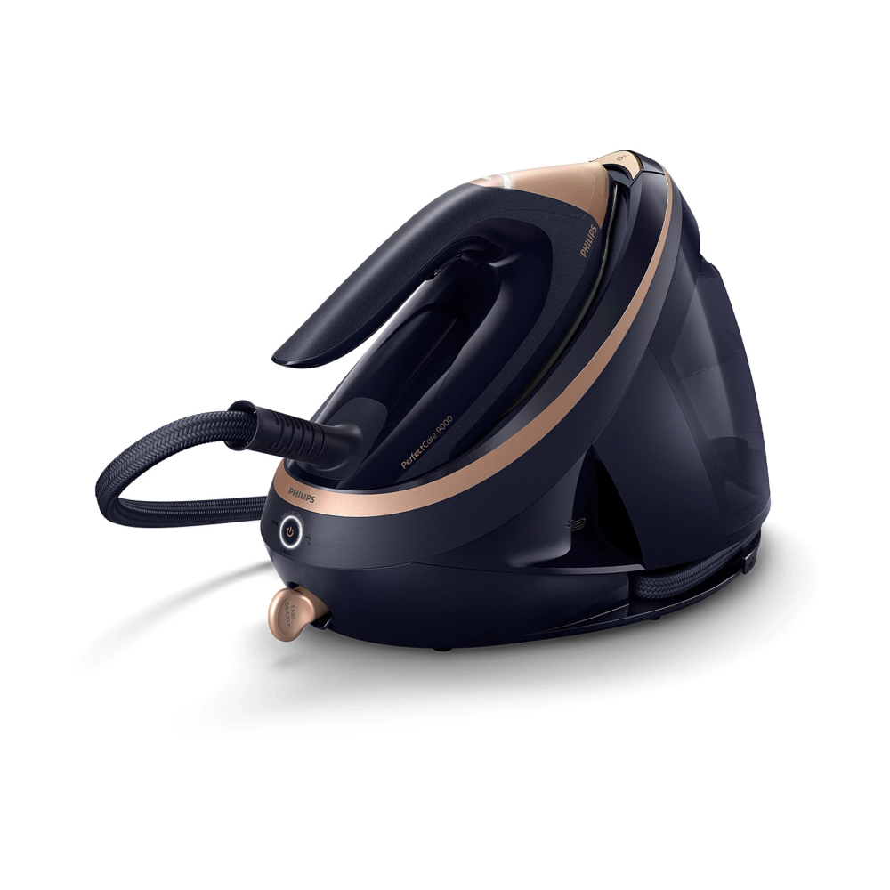 PHILIPS Pegla PSG9050\20 slika 2