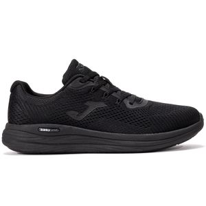 Joma tenisice Selene