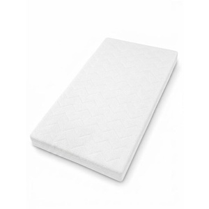 Kalei Madrac za krevetac Latex 120x60x8cm