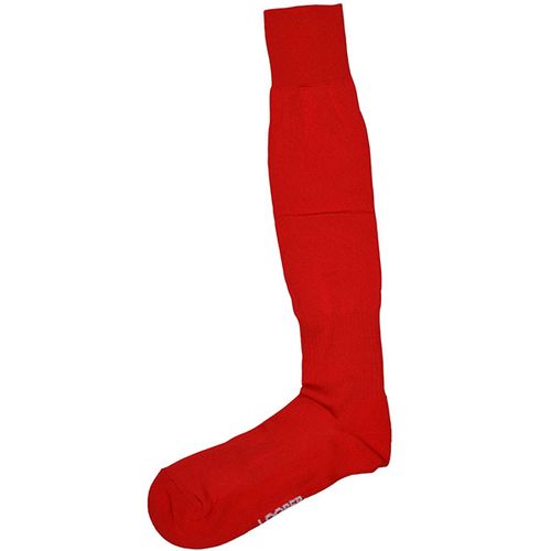 LPMS507-RED Looper Ts Stucne Monaco Footbal Socks Lpms507-Red slika 1